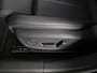 Audi A6 Avant 2.0 e-hybrid quattro S edition 299pk | Trekhaak | S line interieur | Elektrisch verstelbare voorstoelen |