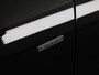 Audi A6 Avant 2.0 e-hybrid quattro S edition 299pk | Trekhaak | S line interieur | Elektrisch verstelbare voorstoelen |