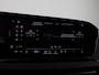 Audi A6 Avant 2.0 e-hybrid quattro S edition 299pk | Trekhaak | S line interieur | Elektrisch verstelbare voorstoelen |