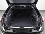 Audi A6 Avant 2.0 e-hybrid quattro S edition 299pk | Trekhaak | S line interieur | Elektrisch verstelbare voorstoelen |