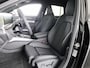 Audi A6 Avant 2.0 e-hybrid quattro S edition 299pk | Trekhaak | S line interieur | Elektrisch verstelbare voorstoelen |