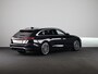 Audi A6 Avant 2.0 e-hybrid quattro S edition 299pk | Trekhaak | S line interieur | Elektrisch verstelbare voorstoelen |
