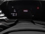 Audi A6 Avant 2.0 e-hybrid quattro S edition 299pk | Trekhaak | S line interieur | Elektrisch verstelbare voorstoelen |