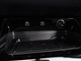 Audi A6 Avant 2.0 e-hybrid quattro S edition 299pk | Trekhaak | S line interieur | Elektrisch verstelbare voorstoelen |