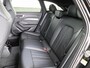 Audi A6 Avant 2.0 e-hybrid quattro S edition 299pk | Trekhaak | S line interieur | Elektrisch verstelbare voorstoelen |
