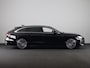 Audi A6 Avant 2.0 e-hybrid quattro S edition 299pk | Trekhaak | S line interieur | Elektrisch verstelbare voorstoelen |