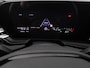Audi A6 Avant 2.0 e-hybrid quattro S edition 299pk | Trekhaak | S line interieur | Elektrisch verstelbare voorstoelen |