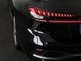 Audi A6 Avant 2.0 e-hybrid quattro S edition 299pk | Trekhaak | S line interieur | Elektrisch verstelbare voorstoelen |