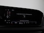 Audi A6 Avant 2.0 e-hybrid quattro S edition 299pk | Trekhaak | S line interieur | Elektrisch verstelbare voorstoelen |