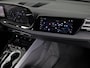 Audi A6 Avant 2.0 e-hybrid quattro S edition 299pk | Trekhaak | S line interieur | Elektrisch verstelbare voorstoelen |