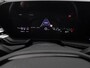 Audi A6 Avant 2.0 e-hybrid quattro S edition 299pk | Trekhaak | S line interieur | Elektrisch verstelbare voorstoelen |