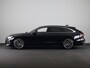 Audi A6 Avant 2.0 e-hybrid quattro S edition 299pk | Trekhaak | S line interieur | Elektrisch verstelbare voorstoelen |