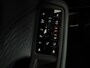 Audi A6 Avant 2.0 e-hybrid quattro S edition 299pk | Trekhaak | S line interieur | Elektrisch verstelbare voorstoelen |