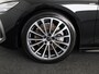 Audi A6 Avant 2.0 e-hybrid quattro S edition 299pk | Trekhaak | S line interieur | Elektrisch verstelbare voorstoelen |