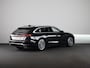Audi A6 Avant 2.0 e-hybrid quattro S edition 299pk | Trekhaak | S line interieur | Elektrisch verstelbare voorstoelen |