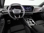 Audi A6 Avant 2.0 e-hybrid quattro S edition 299pk | Trekhaak | S line interieur | Elektrisch verstelbare voorstoelen |