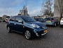 Nissan Micra 1.2 Connect Edition N-TEC navo pdc