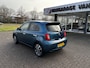 Nissan Micra 1.2 Connect Edition N-TEC navo pdc