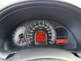 Nissan Micra 1.2 Connect Edition N-TEC navo pdc
