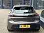 Peugeot 208 1.2 Turbo 100 PK Active | 6-Bak | Lichtmetaal | All Season Banden | Navigatie via Telefoon | Airco | Apple Carplay | Parkeercamera | Parkeersensoren | Cruise Control | Elektrisch Pakket | LED Dagrijverlichting .