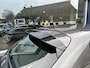 Peugeot 208 1.2 Turbo 100 PK Active | 6-Bak | Lichtmetaal | All Season Banden | Navigatie via Telefoon | Airco | Apple Carplay | Parkeercamera | Parkeersensoren | Cruise Control | Elektrisch Pakket | LED Dagrijverlichting .