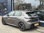 Peugeot 208 1.2 Turbo 100 PK Active | 6-Bak | Lichtmetaal | All Season Banden | Navigatie via Telefoon | Airco | Apple Carplay | Parkeercamera | Parkeersensoren | Cruise Control | Elektrisch Pakket | LED Dagrijverlichting .