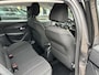 Peugeot 208 1.2 Turbo 100 PK Active | 6-Bak | Lichtmetaal | All Season Banden | Navigatie via Telefoon | Airco | Apple Carplay | Parkeercamera | Parkeersensoren | Cruise Control | Elektrisch Pakket | LED Dagrijverlichting .