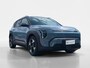 Kia EV3 Plus Advanced 81.4 kWh | Enkele kleuren op voorraad bel voor info | NU MET €3000,- inruilpremie + €2045,- Voorraadvoordeel incl. GRATIS METALLIC LAK!