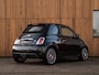 Abarth 500c Turismo