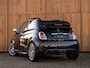 Abarth 500c Turismo