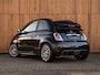 Abarth 500c Turismo