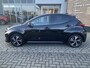 Toyota Yaris 1.5 Hybrid 115 Dynamic