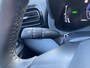 Toyota Yaris 1.5 Hybrid 115 Dynamic APPLE/ANDROID STOEL/STUURVERW BLIND-SPOT PARK-SENSOREN AD-CRUISE LM-VELGEN DAB+ CAMERA