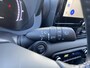 Toyota Yaris 1.5 Hybrid 115 Dynamic APPLE/ANDROID STOEL/STUURVERW BLIND-SPOT PARK-SENSOREN AD-CRUISE LM-VELGEN DAB+ CAMERA