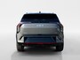 Kia EV3 GT-Line 81.4 kWh | Enkele kleuren op voorraad bel voor info | NU MET €3000,- inruilpremie + €2045,- Voorraadvoordeel incl. GRATIS METALLIC LAK!