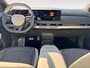 Kia EV3 GT-PlusLine 81.4 kWh | HEAD UP DISPLAY | GT-bekleding | 204 PK | NU MET €3000,- inruilpremie + €2045,- Voorraadvoordeel incl. GRATIS METALLIC LAK!