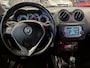 Alfa Romeo MiTo 0.9 TwinAir ECO Super Airco, Cruise Control, Stuurbekrachtiging