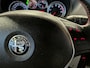 Alfa Romeo MiTo 0.9 TwinAir ECO Super Airco, Cruise Control, Stuurbekrachtiging