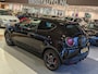 Alfa Romeo MiTo 0.9 TwinAir ECO Super Airco, Cruise Control, Stuurbekrachtiging