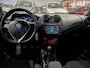 Alfa Romeo MiTo 0.9 TwinAir ECO Super Airco, Cruise Control, Stuurbekrachtiging