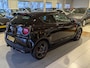 Alfa Romeo MiTo 0.9 TwinAir ECO Super Airco, Cruise Control, Stuurbekrachtiging