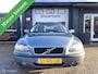 Volvo S60 2.4 Edition *NAP*1E EIGENAAR*DAKRAAM*A/C*TREKHAAK*