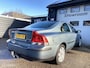 Volvo S60 2.4 Edition *NAP*1E EIGENAAR*DAKRAAM*A/C*TREKHAAK*