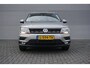 Volkswagen Tiguan 150PK Comfortline BSN | TREKHAAK | ALLSEASON | CARPLAY