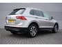 Volkswagen Tiguan 150PK Comfortline BSN | TREKHAAK | ALLSEASON | CARPLAY