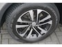 Volkswagen Tiguan 150PK Comfortline BSN | TREKHAAK | ALLSEASON | CARPLAY