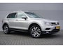 Volkswagen Tiguan 150PK Comfortline BSN | TREKHAAK | ALLSEASON | CARPLAY