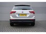 Volkswagen Tiguan 150PK Comfortline BSN | TREKHAAK | ALLSEASON | CARPLAY