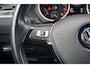 Volkswagen Tiguan 150PK Comfortline BSN | TREKHAAK | ALLSEASON | CARPLAY