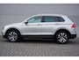 Volkswagen Tiguan 150PK Comfortline BSN | TREKHAAK | ALLSEASON | CARPLAY